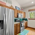 Bozeman MT 59718 - 16