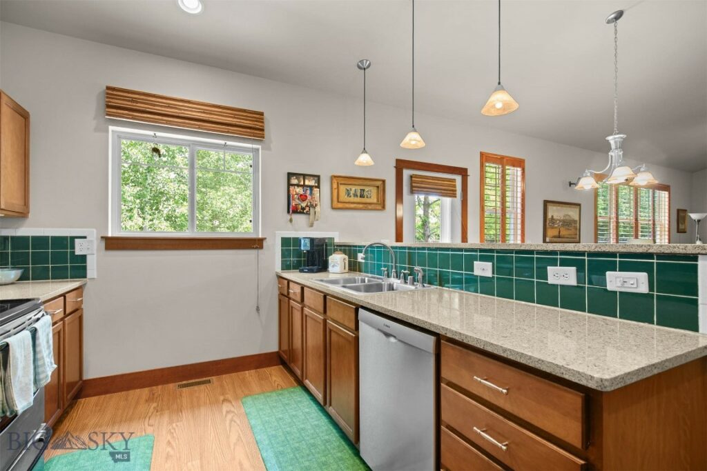 93 Cedar Shade Lane