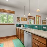 93 Cedar Shade Lane