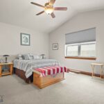 Bozeman MT 59718 - 18