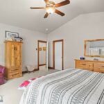 93 Cedar Shade Lane
