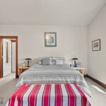 Bozeman MT 59718 - 19
