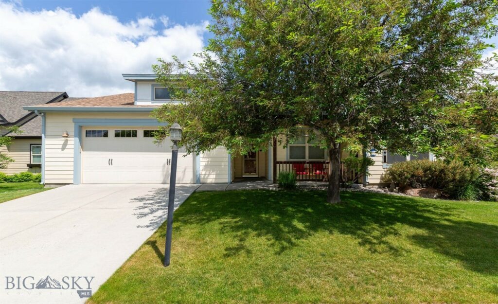 93 Cedar Shade Lane