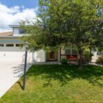 93 Cedar Shade Lane