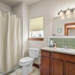 93 Cedar Shade Lane