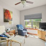 Bozeman MT 59718 - 21