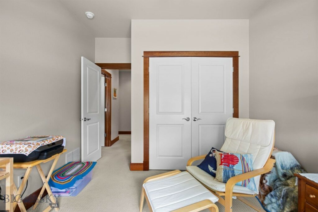 93 Cedar Shade Lane