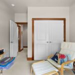93 Cedar Shade Lane