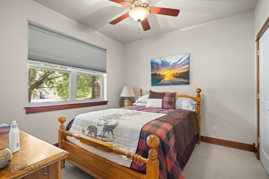 Bozeman MT 59718 - 22