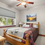 Bozeman MT 59718 - 22
