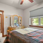 93 Cedar Shade Lane
