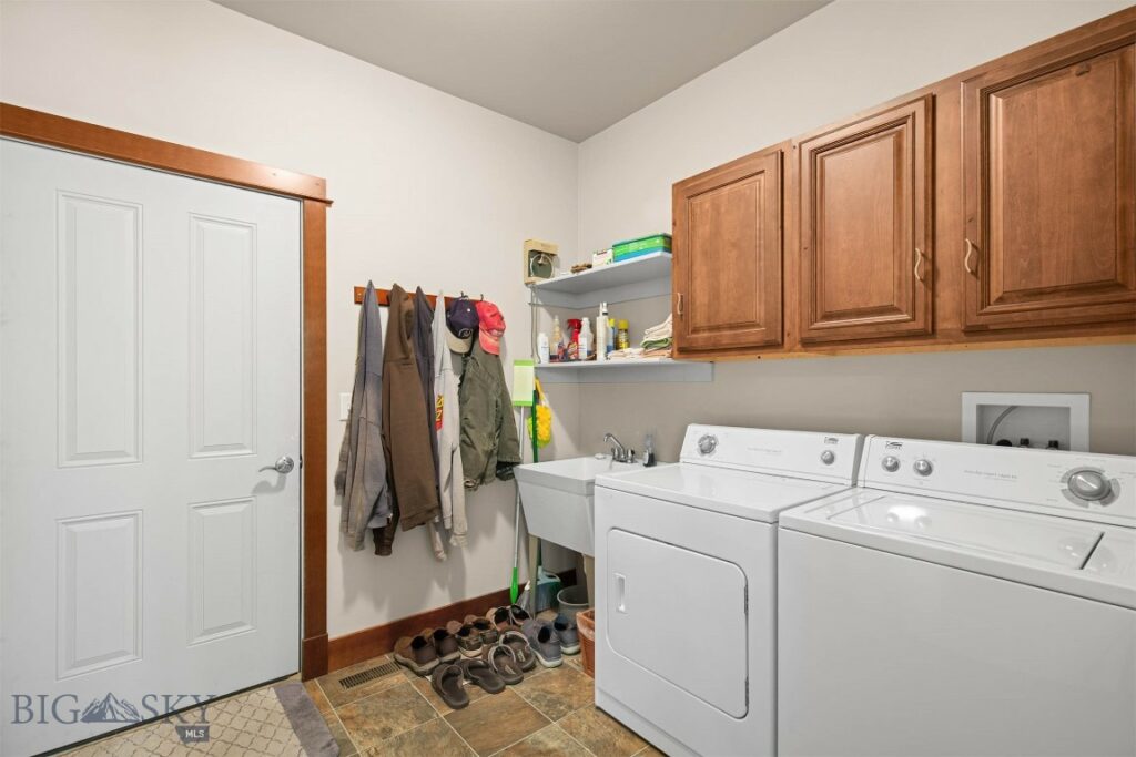 Bozeman MT 59718 - 23