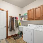 Bozeman MT 59718 - 23