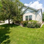 Bozeman MT 59718 - 3