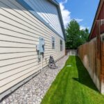 93 Cedar Shade Lane