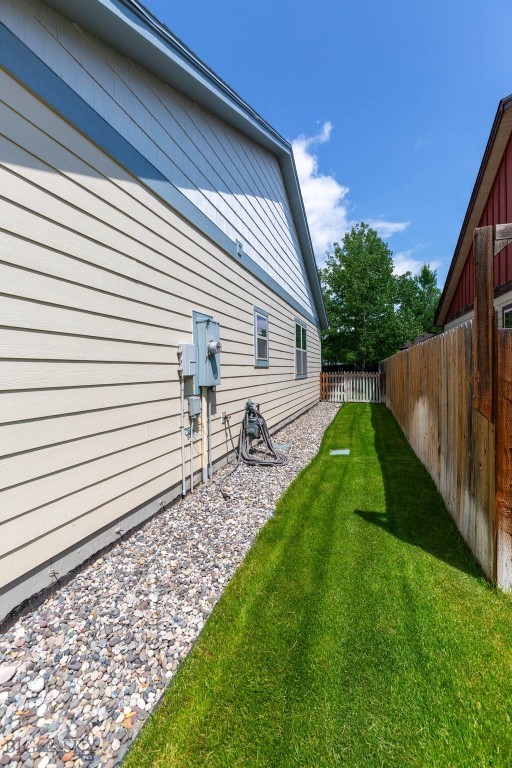93 Cedar Shade Lane