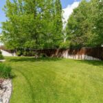 Bozeman MT 59718 - 4
