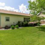 93 Cedar Shade Lane