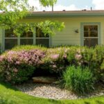 Bozeman MT 59718 - 5
