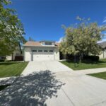 Bozeman MT 59718 - 1