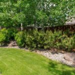 Bozeman MT 59718 - 7