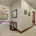 Bozeman MT 59718 - 10