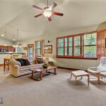 Bozeman MT 59718 - 11