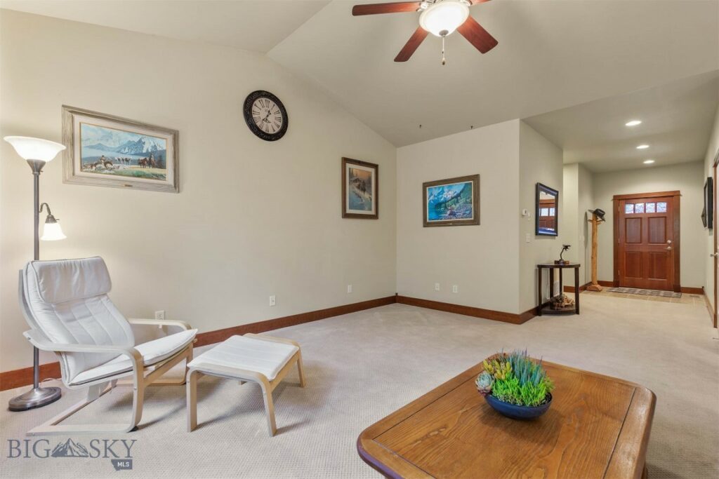 Bozeman MT 59718 - 12