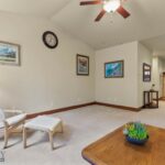 Bozeman MT 59718 - 12