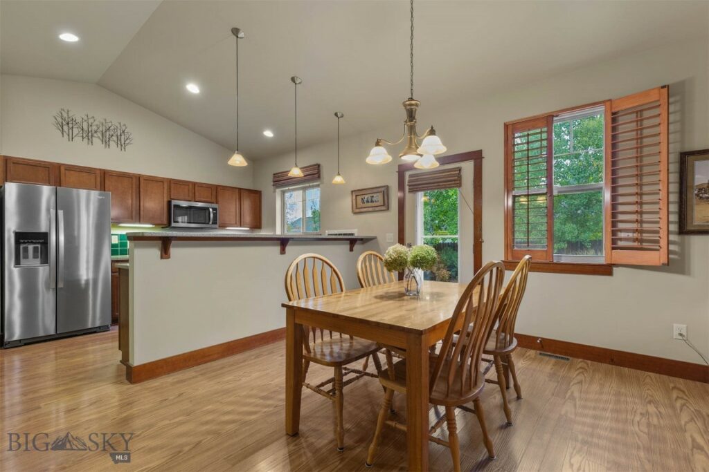 Bozeman MT 59718 - 13