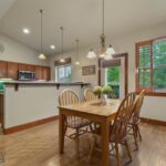 Bozeman MT 59718 - 13