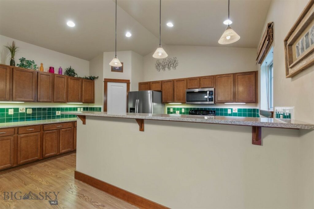 Bozeman MT 59718 - 14