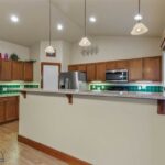 Bozeman MT 59718 - 14