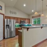 Bozeman MT 59718 - 15