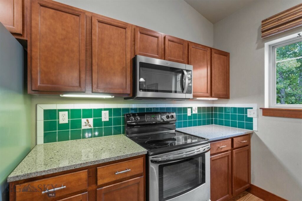 Bozeman MT 59718 - 16