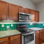 Bozeman MT 59718 - 16