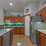 Bozeman MT 59718 - 17