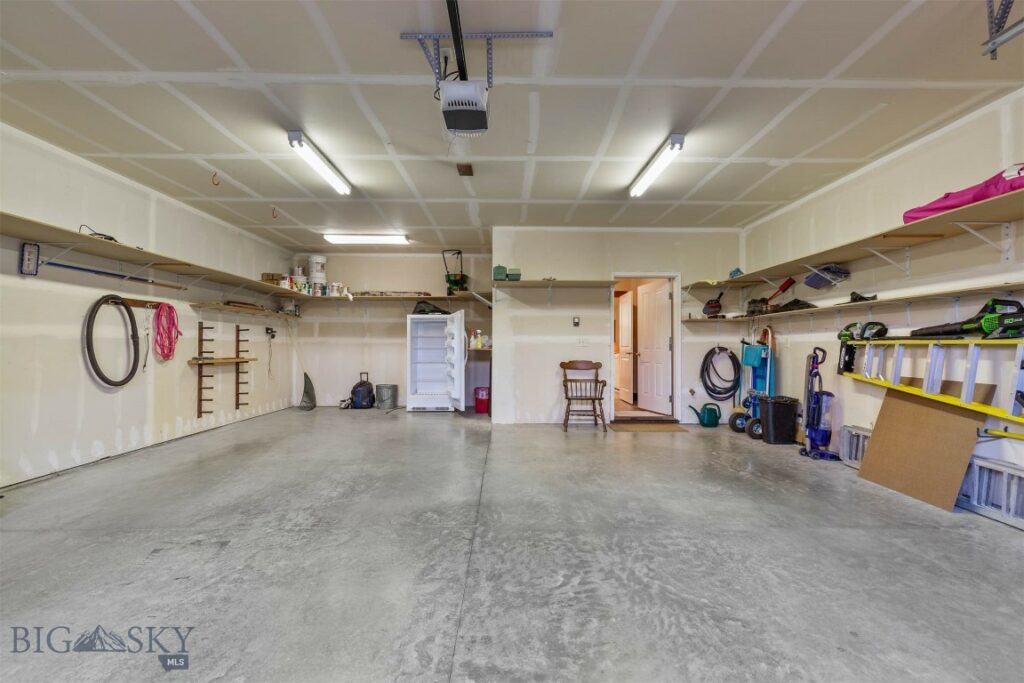 Bozeman MT 59718 - 18