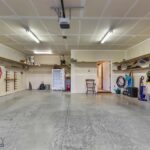 Bozeman MT 59718 - 18