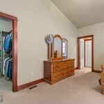 Bozeman MT 59718 - 19