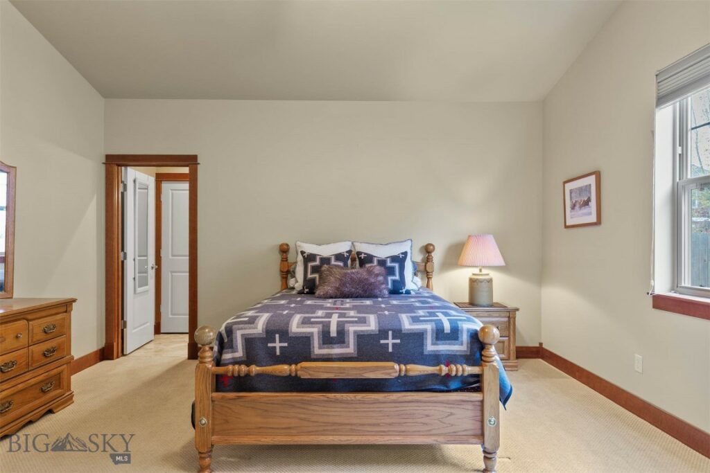 Bozeman MT 59718 - 20