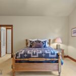 Bozeman MT 59718 - 20