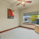 Bozeman MT 59718 - 21