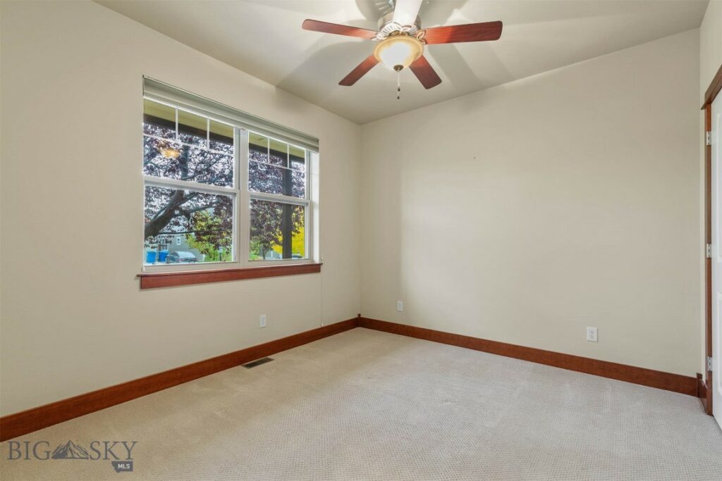 Bozeman MT 59718 - 22