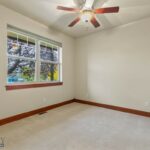 Bozeman MT 59718 - 22