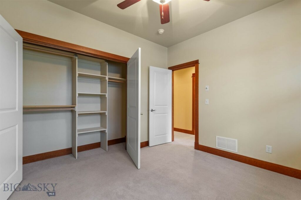 Bozeman MT 59718 - 23