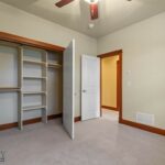 Bozeman MT 59718 - 23