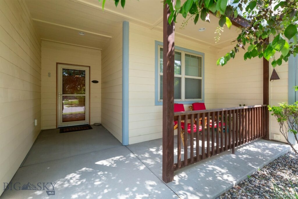 Bozeman MT 59718 - 3