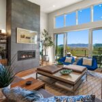 Bozeman MT 59718 - 1