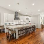 93 Duckhorn Lane